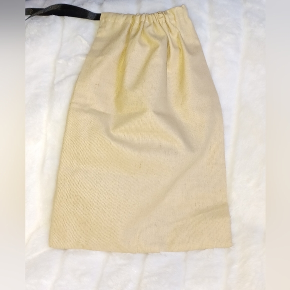 Gucci Satchel Bag - Picture 6 of 9